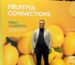 Amr Mahdy at Fruit Logistica 2024, representing Agro-Trade and Mahdy Fresh as Egypt’s leading sweet potato exporter.