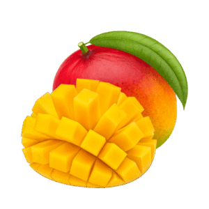Egyptian mango export – Agro Trade | Mahdy Fresh | Amr Mahdy leading mango supplier from Egypt