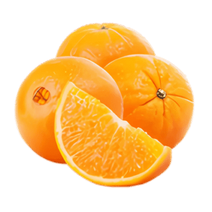 Egyptian Oranges – Agro Trade | Mahdy Fresh | Amr Mahdy exporter of citrus fruits to Europe and Gulf markets