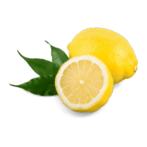 Egyptian lemon exporter – Agro Trade | Mahdy Fresh | Amr Mahdy citrus exports to Europe and Gulf