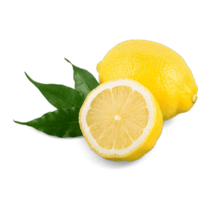 Egyptian lemon exporter – Agro Trade | Mahdy Fresh | Amr Mahdy citrus exports to Europe and Gulf