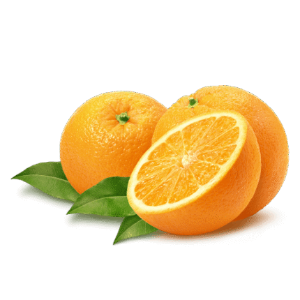 Egyptian Oranges – Agro Trade | Mahdy Fresh | Amr Mahdy exporter of citrus fruits to Europe and Gulf markets