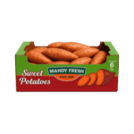 Premium Egyptian sweet potatoes – Agro Trade | Mahdy Fresh | Amr Mahdy exporter of fresh sweet potatoes to Europe and Gulf