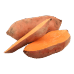 Premium Egyptian sweet potatoes – Agro Trade | Mahdy Fresh | Amr Mahdy exporter of fresh sweet potatoes to Europe and Gulf