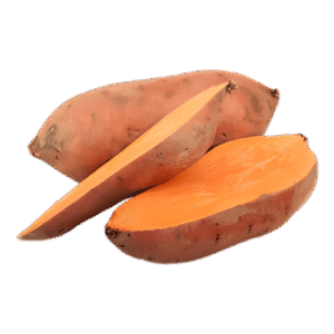 Premium Egyptian sweet potatoes – Agro Trade | Mahdy Fresh | Amr Mahdy exporter of fresh sweet potatoes to Europe and Gulf