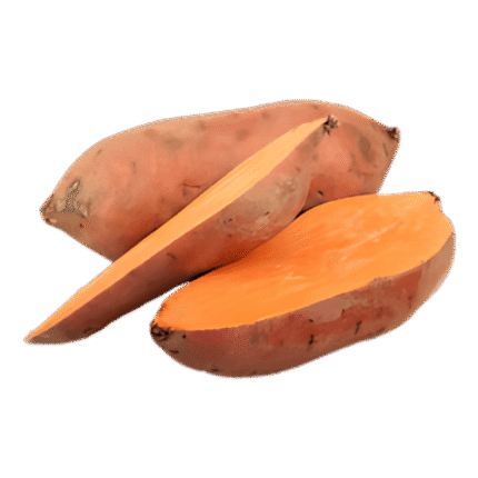Premium Egyptian sweet potatoes – Agro Trade | Mahdy Fresh | Amr Mahdy exporter of fresh sweet potatoes to Europe and Gulf