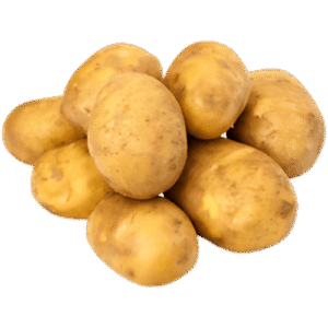 Egyptian cantaloupe exporter – Agro Trade | Mahdy Fresh | Amr Mahdy melon export