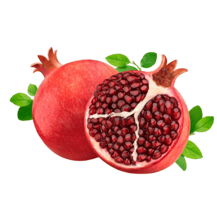 Egyptian pomegranates export – Agro Trade | Mahdy Fresh | Amr Mahdy leading exporter of Egyptian pomegranates