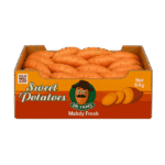 Premium Egyptian sweet potatoes – Agro Trade | Mahdy Fresh | Amr Mahdy exporter of fresh sweet potatoes to Europe and Gulf