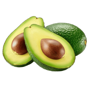 Egyptian avocado – Agro Trade | Mahdy Fresh | Amr Mahdy exporter of premium Hass avocados from Egypt