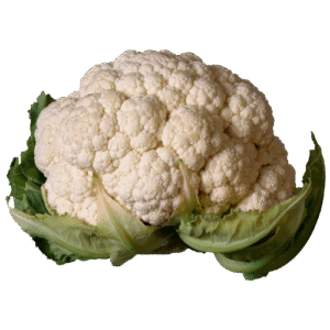 Cauliflower Egypt – Agro Trade | Mahdy Fresh | Amr Mahdy exporter of Egyptian cauliflower to Europe, Gulf, and Africa