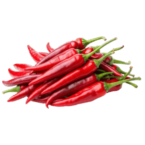 Red chili pepper Egypt – Agro Trade | Mahdy Fresh | Amr Mahdy exporter of Egyptian hot peppers to Europe and Gulf markets