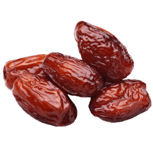 Egyptian dates exporter – Agro Trade | Mahdy Fresh | Amr Mahdy premium Egyptian dates export to Europe and Gulf