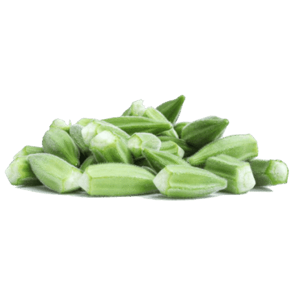 Egyptian okra exporter – Agro Trade | Mahdy Fresh | Amr Mahdy premium okra supply to Europe, Gulf, and Africa