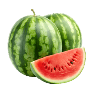 Egyptian Watermelon Exporter | Agro Trade Mahdy Fresh – Premium Quality Fruits