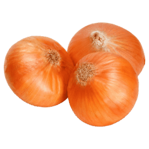 Yellow Onion Egypt Exporter | Mahdy Fresh by Agro Trade – Premium Egyptian Onions