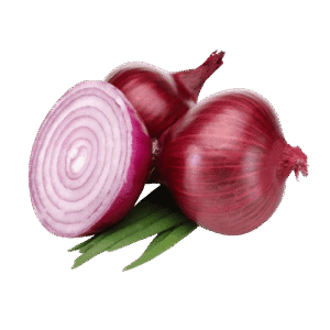 Red onion Egypt – Agro Trade | Mahdy Fresh | Amr Mahdy exporter of Egyptian red onions to Europe and Gulf markets
