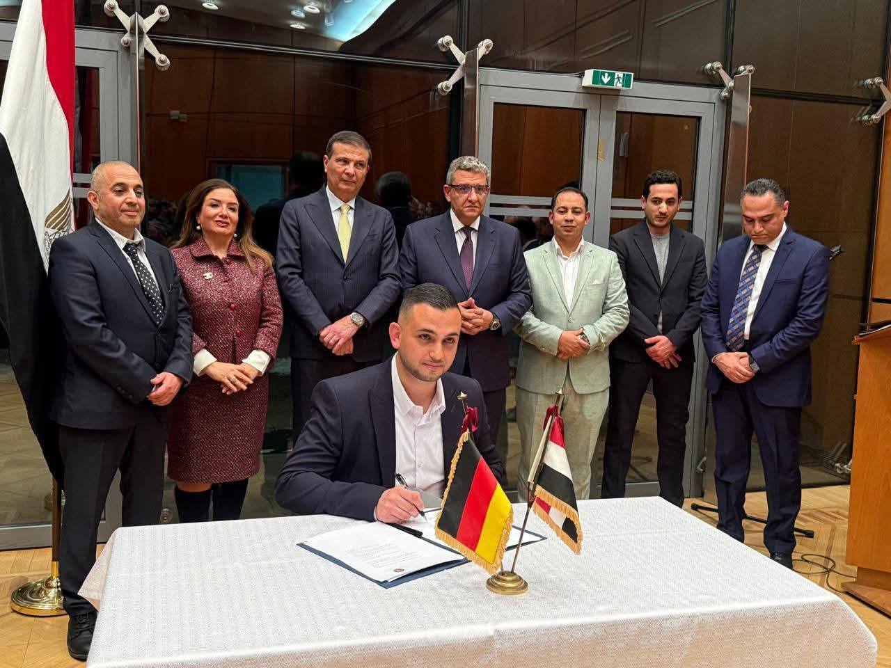 627330730_122190135098523402_342252613410904839_n