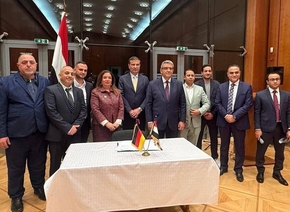 627476826_122190134972523402_4646096965853015498_n