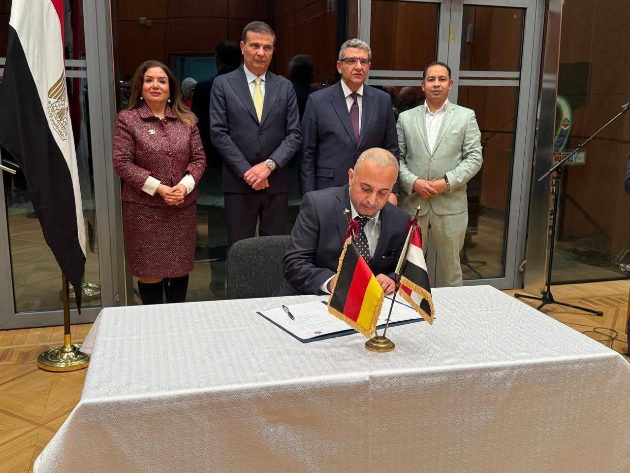 627508485_122190135140523402_2806524733961008641_n