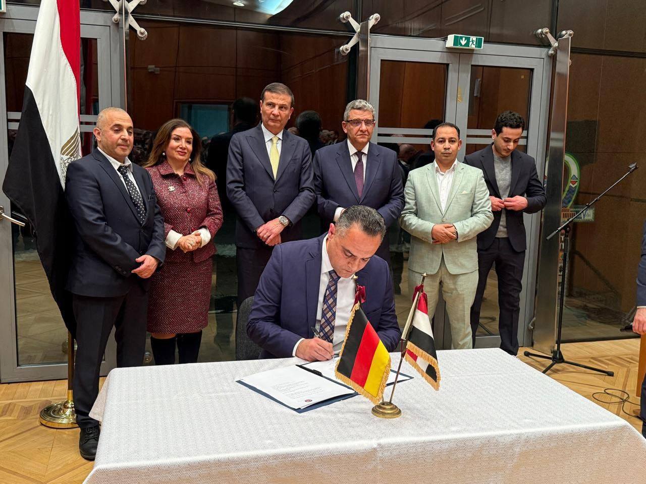 627652505_122190135014523402_3165519129133241578_n