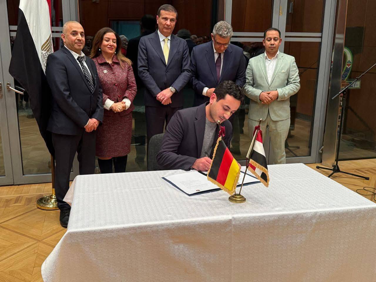 627655970_122190135056523402_2177508480849960732_n